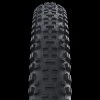 Schwalbe Reifen Rapid Rob HS 425