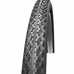 Schwalbe Reifen Road Cruiser 47-406