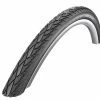 Schwalbe Reifen-Set 42-622 Silento Reflex + 2 Schläuche SV17 -Transition Bikes Verkäufe schwalbe reifen set 42 622 silento reflex 2 schlauche sv17 5919159670 600x600