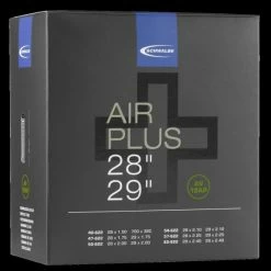 Schwalbe Schlauch Air Plus