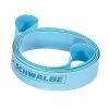 Schwalbe Super HP Felgenband 20-559 26 Zoll