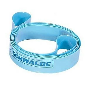 Schwalbe Super HP Felgenband 20-559 26 Zoll 3 Schwalbe Super HP Felgenband 20-559 26 Zoll