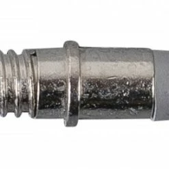 Schwalbe Ventil Für Airmax Luftdruckprüfer - Schwalbe Ventileinsatz