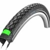 Set Reifen 37-622 Schwalbe Marathon + 2 Schwalbe Schläuche AV 17 -Transition Bikes Verkäufe set reifen 37 622 schwalbe marathon 2 schwalbe schlauche av 5550559660 600x600