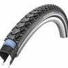 Set Schwalbe Reifen 42-622 Schwalbe Marathon Plus Tour + 2 Schläuche SV17 -Transition Bikes Verkäufe set schwalbe reifen 42 622 schwalbe marathon plus tour 2 schlauche 5641459670 600x600