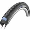 Set Schwalbe Reifen 47-622 28 Schwalbe Marathon Plus + 2 Schläuche SV 17 1 Set Schwalbe Reifen 47-622 28 Schwalbe Marathon Plus + 2 Schläuche SV 17 -Transition Bikes Verkäufe set schwalbe reifen 47 622 28 schwalbe marathon plus 2 schlauche 5680259670R326QcYRyPGiP 600x600