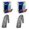 Set Schwalbe Reifen Marathon Plus 37-622 + Schläuche Dunlop DV17 -Transition Bikes Verkäufe set schwalbe reifen marathon plus 37 622 schlauche dunlop 5550259650 600x600