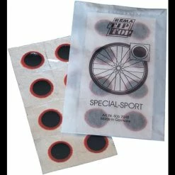 REMA TIPTOP TIP TOP Flickensortiment F0