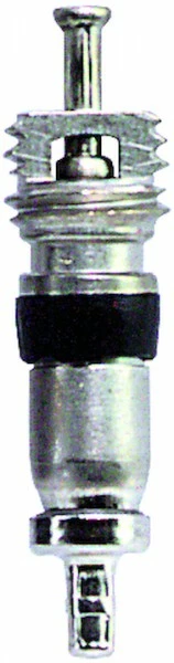 Diverse Ventileinsatz Kurz Schrader - Autoventil 3 Diverse Ventileinsatz Kurz Schrader - Autoventil