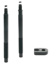 Schwalbe Ventilverlängerung Für SV 30 Mm