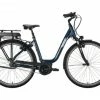 Hartje VICTORIA ETrekking 5.8 SE Wave Ink Blue 56 Cm -Transition Bikes Verkäufe victoria etrekking 5 8 se wave ink blue 56 cm 253235 2975027cqXJvvzPFzZcx 600x600