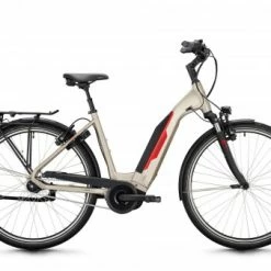 Victoria TRESALO 1 Wave