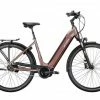 Hartje Victoria Tresalo 13 Wave 56 Cm Bornit Copper 500 Wh -Transition Bikes Verkäufe victoria tresalo 13 wave 56 cm bornit copper 500 wh 264257 2980894 600x600