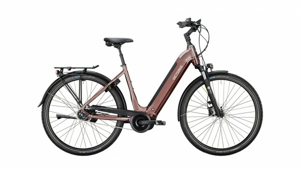 Hartje Victoria Tresalo 13 Wave 56 Cm Bornit Copper 500 Wh 3 Hartje Victoria Tresalo 13 Wave 56 Cm Bornit Copper 500 Wh
